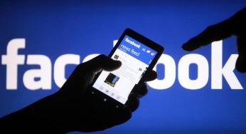 Facebook Messenger İndirmeden Mesajlara Girmek