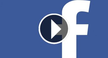 Facebook Otomatik Video Oynatma Özelliğini Kapatma
