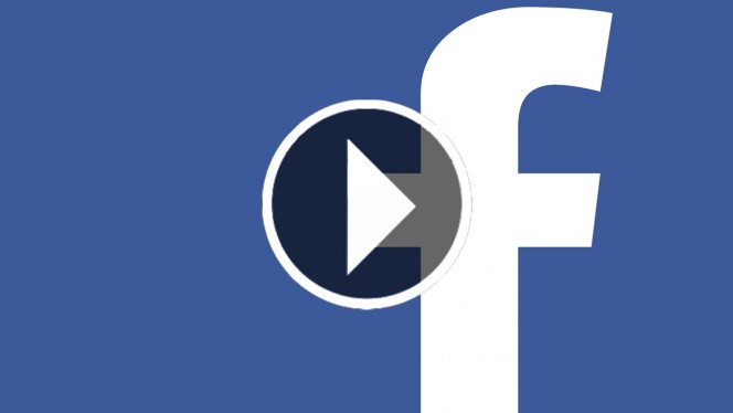 facebook-otomatik-video-oynatma