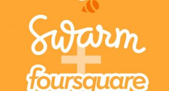 Foursquere(Swarm)’de Artık Arkadaşlık İsteği İptal Edilebiliyor!