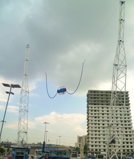 gmax forumistanbul