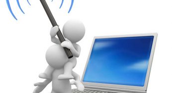 3G Wınn Modeminizi Wireless Modeme Çevirin!
