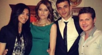 Yenibosna’da Bahşiş Can Aldı!