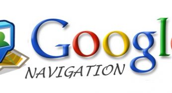 Google Haritalar Navigasyon Henüz Bu Konumda Kullanılamıyor Hatası Çözümü