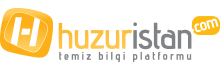 Huzuristan