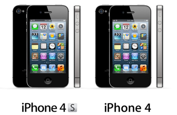 iphone4 4s other