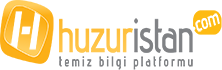 Huzuristan