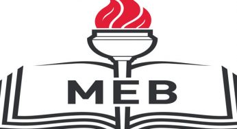 Küçükçekmece Yavuz Selim Erkek İmam Hatip Lisesi İletişim
