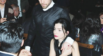 Murat Dalkılıç Röportajı