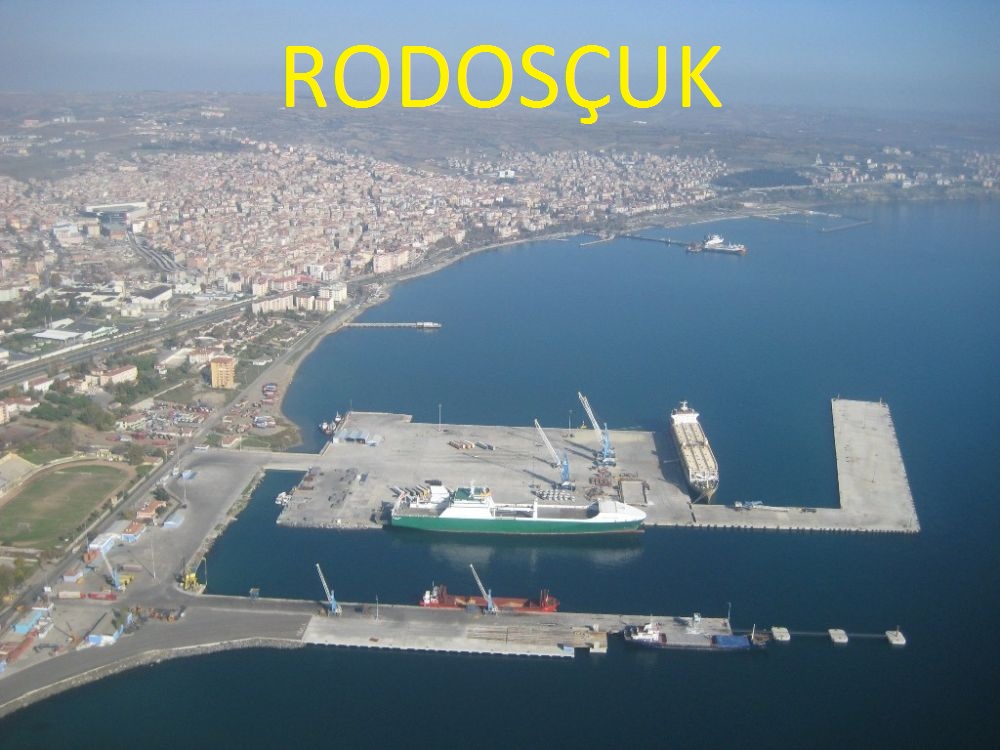 rodoscuk