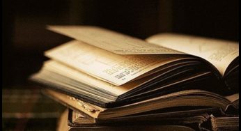 Konu İçerikleri Bakımdan Şiir Türleri ve Örnek Şiirler