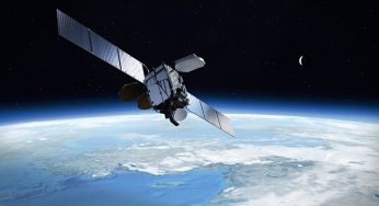 Türksat 18 Eylül’de Yeni Uydusuna Geçiş Yapıyor