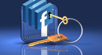 Facebook’ta Bilgilerinizi Vermeyin!