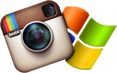 instagram-windows-pc-de-kullanabilmek