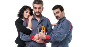 Kardeş Payı Yeni Sezon Ne Zaman Başlıyor?