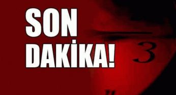 Karaman’daki Maden Faciasında İhmaller!