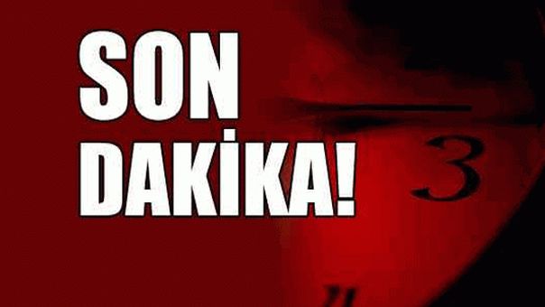 son-dakika