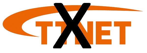 ttnet logo