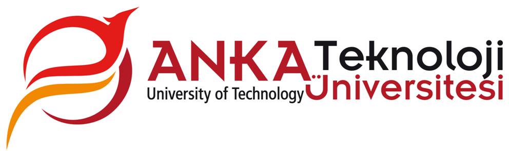 anka-teknoloji-üniversitesi