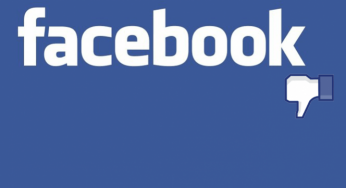 Facebook Bitince Koltuk Kime Kalacak?