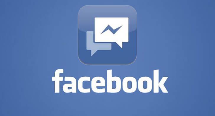 facebook messenger