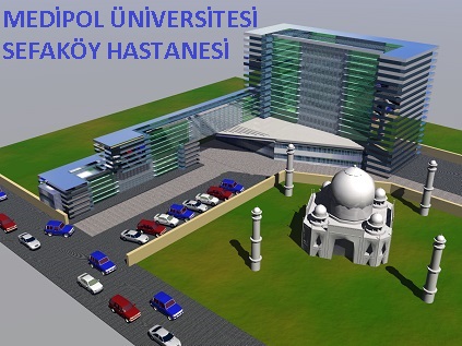 medipol-universitesi-sefakoy-hastanesi