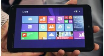 Windows, Android Tabletleri Bitirebilir!
