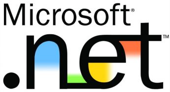 Microsoft .NET’i Açık Kaynak Olarak Duyurdu