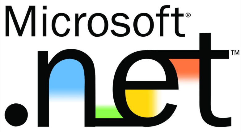 net microsoft acikkaynak