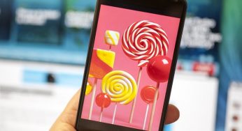Nexus 4 Android 5.0 Lolipop Image Yayınlandı
