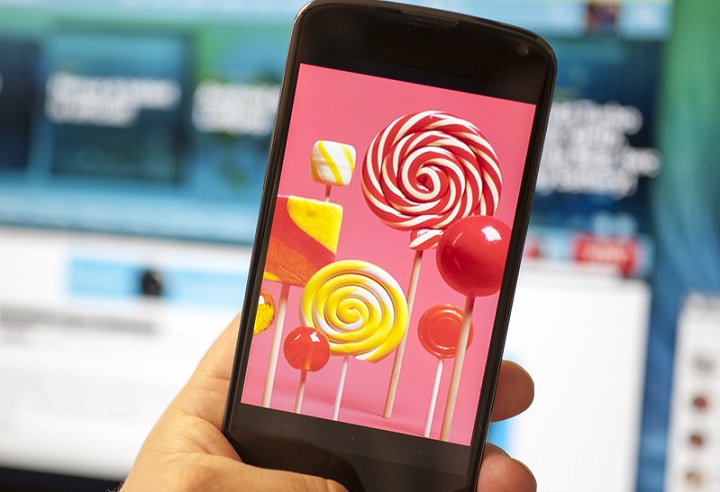 nexus-4-android-5-lollipop