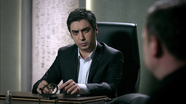 polat alemdar aston martin