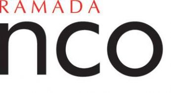 Ramada Encore Florya’da Açıldı!