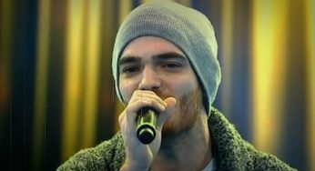 Elnur Huseynov Kimdir?
