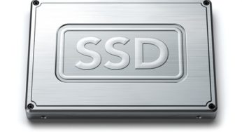 SSD Fiyatları Düşer Mi?