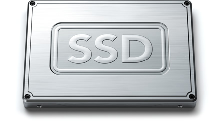 ssd-depolama-aygiti