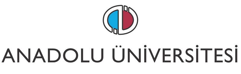 anadolu universitesi logo