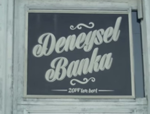 garanti-deneysel-banka