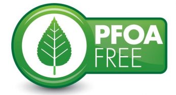 PFOA Nedir?