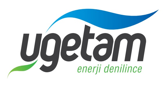 ugetam-logo