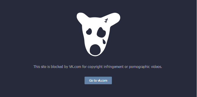 vk-this-site-is-blocked