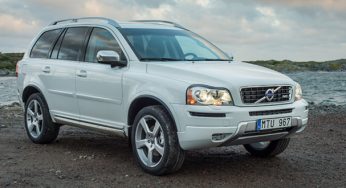 SUV araç nedir?