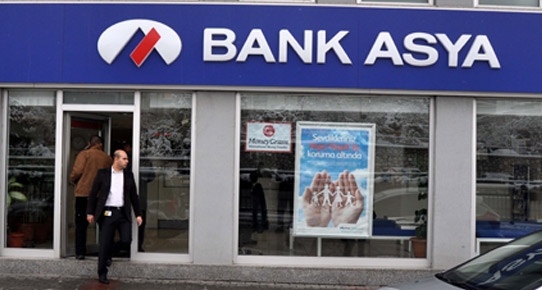 bank asya tmsf