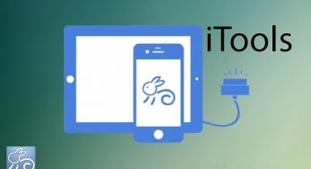 iTunes 12.1 Uyumlu Son Sürüm İngilizce iTools