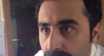 Onur Buldu Kimdir?