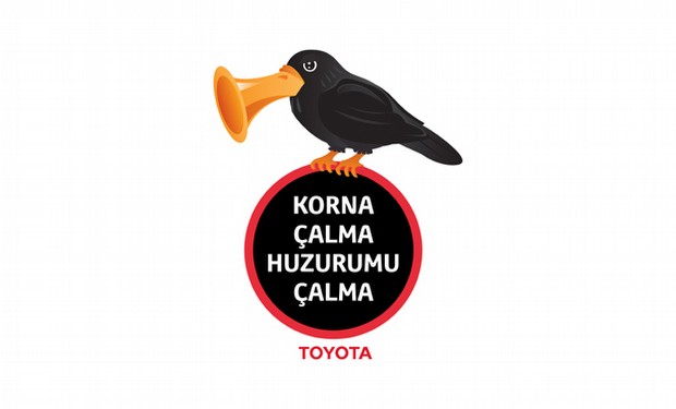 toyota-korna-calma