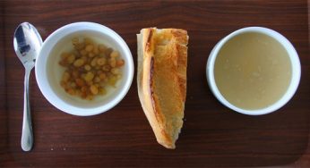Asker Tayını Nedir?