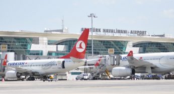 Atatürk Havalimanı Neden Kapanıyor?