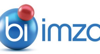 Bimeks Bi İmza Nedir?