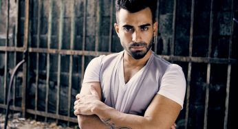 Gökhan Türkmen Kimdir?